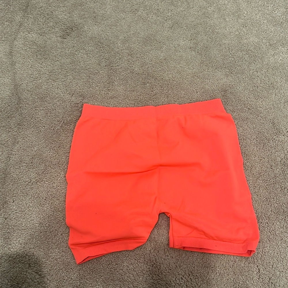 Spandex
